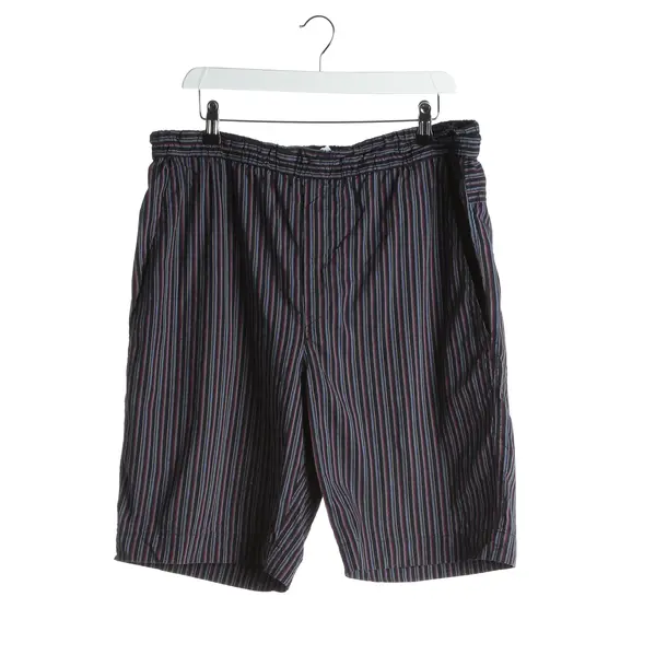 Shorts in Multicolored, Cotton, Isabel Marant