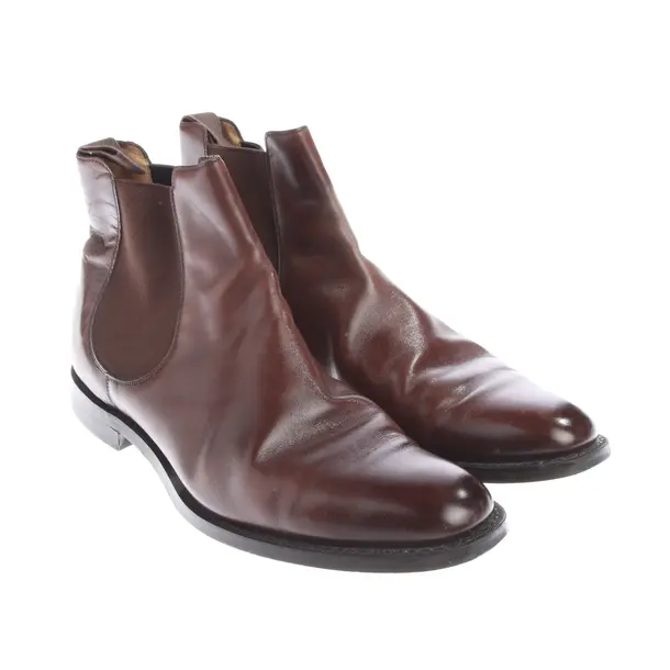 Chelsea Boots in Braun, , Church´s