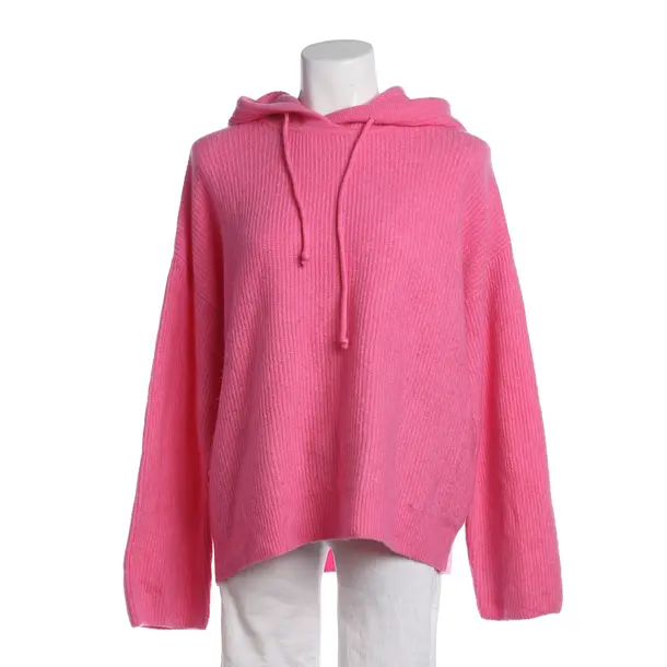 Maglione, in Rosa, Lana, Juvia