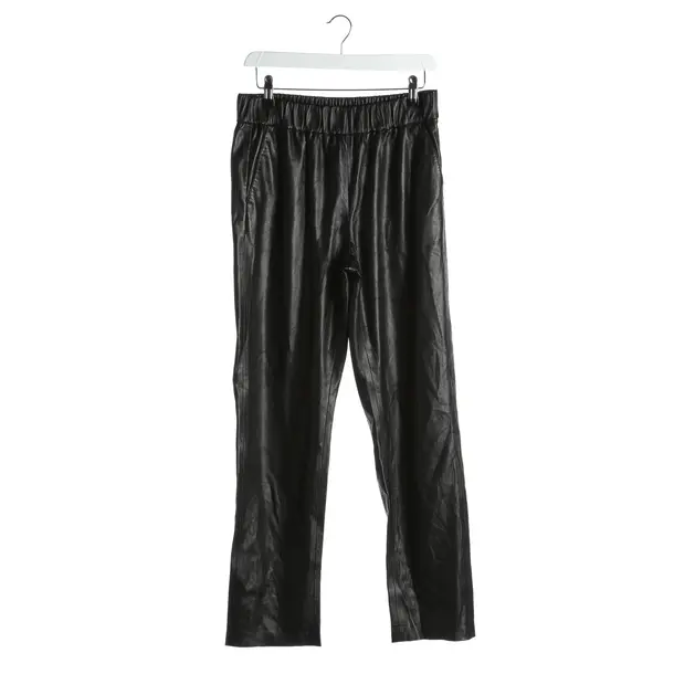 Pantaloni, in Nero, Poliestere, Anine Bing