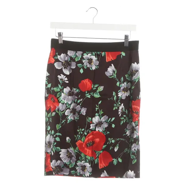 Rock, in Mehrfarbig, Acetat, Dolce & Gabbana