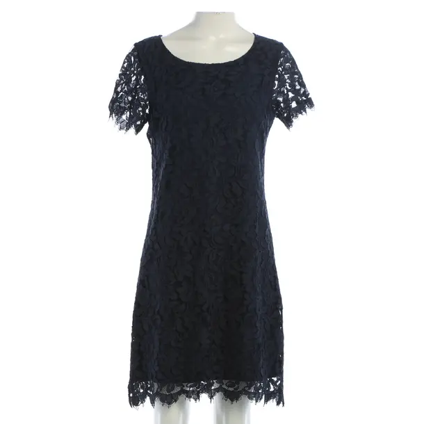 Dress, in Blue, Cotton, Princess goes Hollywood