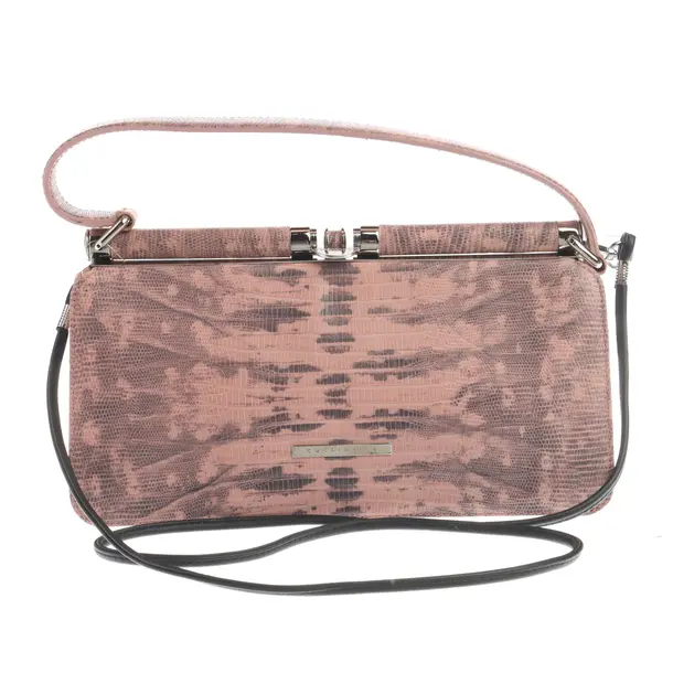 Handtasche, in Mehrfarbig, Leder, Coccinelle