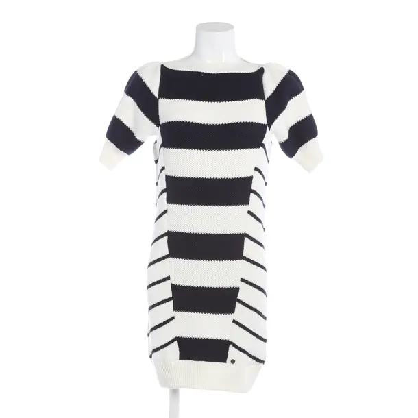 Abito, in Marina Militare, Cotone, Ted Baker