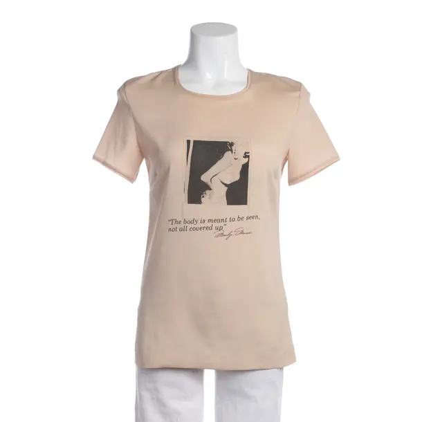 Shirt in White, Silk, Dolce & Gabbana