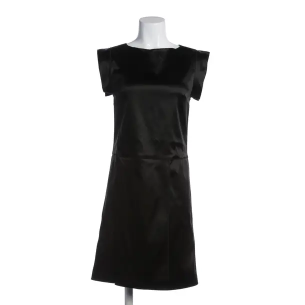 Dress in Black, Acetate, Dolce & Gabbana