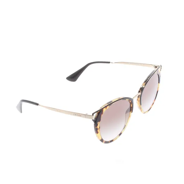 Sunglasses, in Multicolored, Synthetic / Metal, Prada