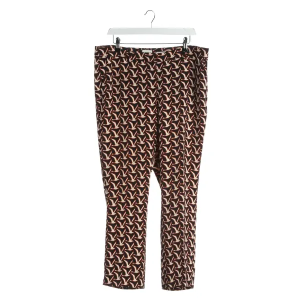 Hose, in Mehrfarbig, Polyester, Seductive