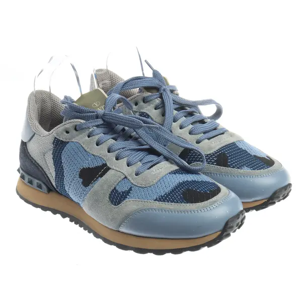 Sneakers, in Multicolored, Valentino