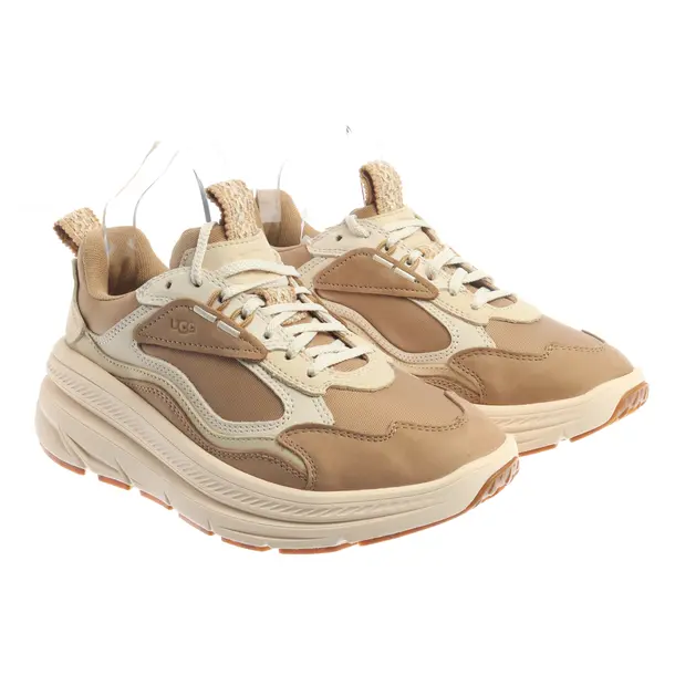 Sneaker, in Braun, UGG Australia