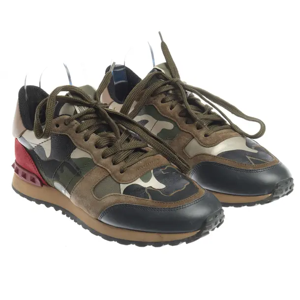Sneaker, in Mehrfarbig, Valentino