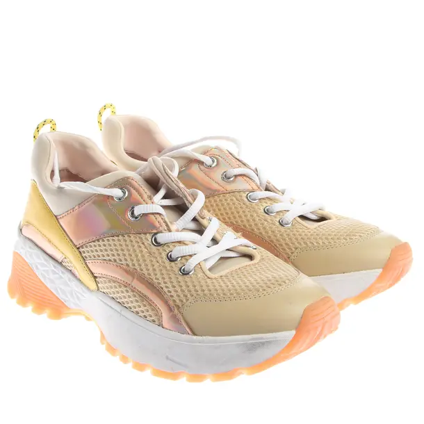 Sneaker, in Mehrfarbig, Marc Cain