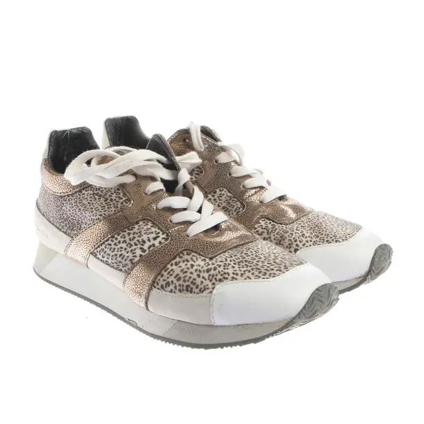 Sneaker, in Mehrfarbig, Marc Cain