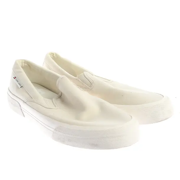 Sneakers, in Beige, Tommy Jeans