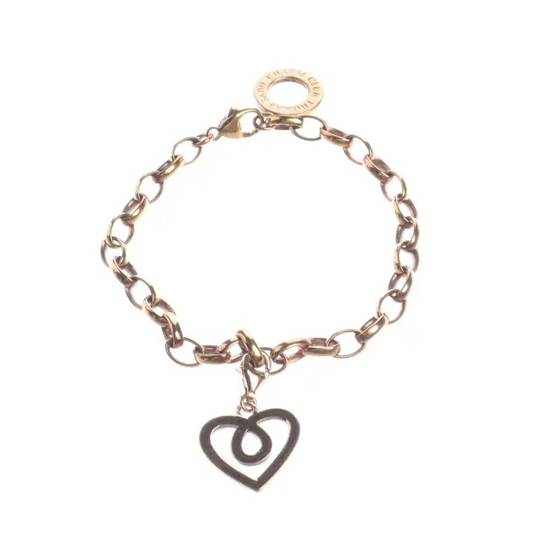 Bracciale, in Oro, Argento 925, Thomas Sabo