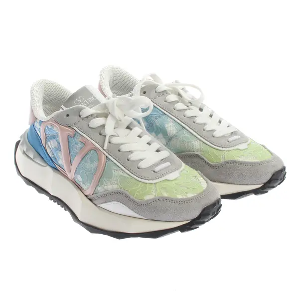 Sneaker, in Multicolore, Valentino