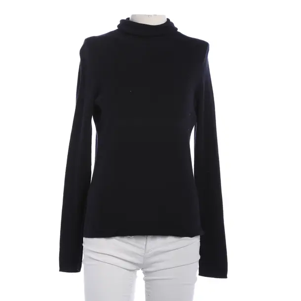 Pullover, in Schwarz, Baumwolle, Marc O'Polo