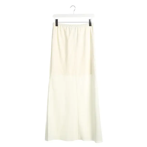 Rock, in Beige, Polyester, Xu Zhi