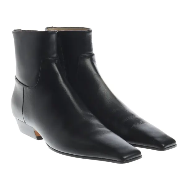 Stiefeletten, in Schwarz, Khaite