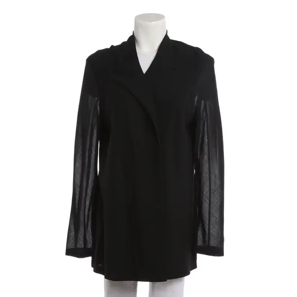 Blazer, in Nero, Lana, Giuseppe