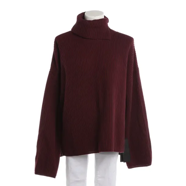 Maglione, in Bordeaux, Lana, Giuseppe