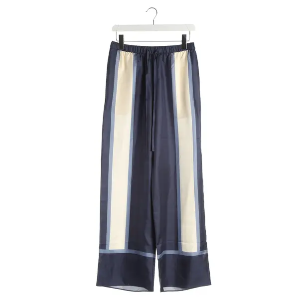 Pantaloni, in Marina Militare, Seta, SIR