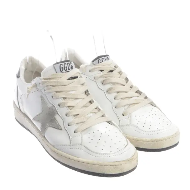 Sneakers, in Multicolored, Golden Goose