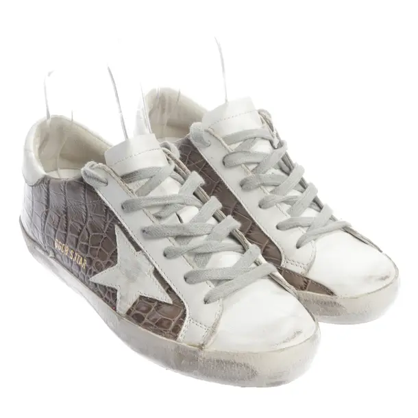 Sneaker, in Mehrfarbig, Golden Goose