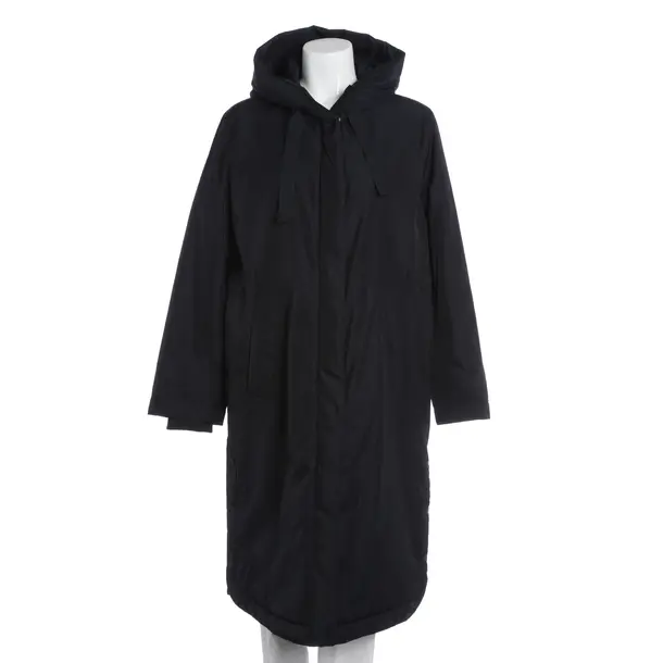 Übergangsjacke, in Navy, Polyimid, Marc O'Polo