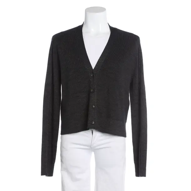 Cardigan, in Marina Militare, Viscosa, Chiuso