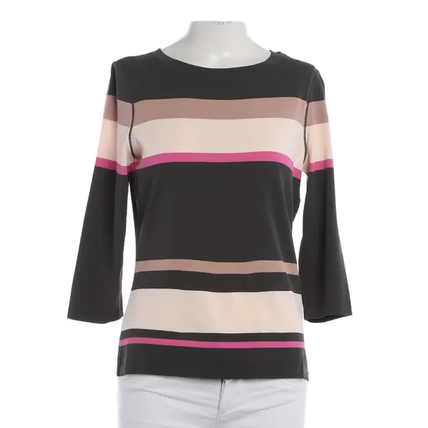 Pullover, in Mehrfarbig, Viskose, Marc Cain