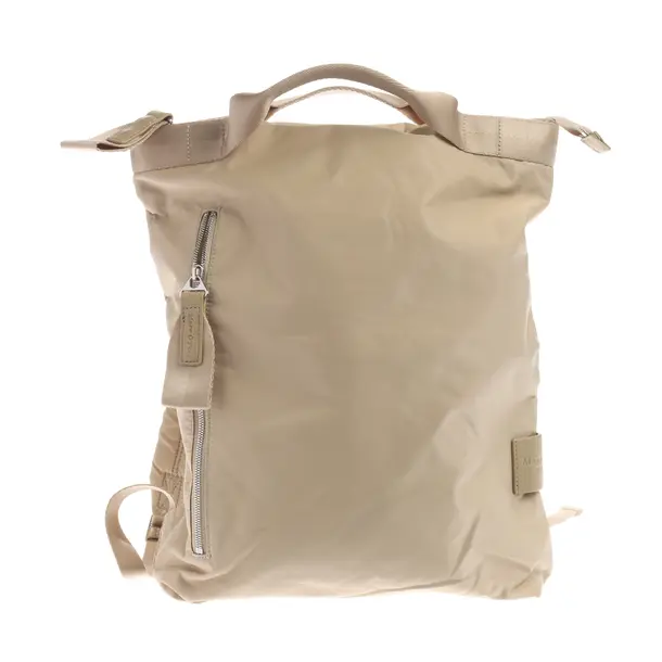 Zaino, in Beige, Poliammide, Marc O'Polo