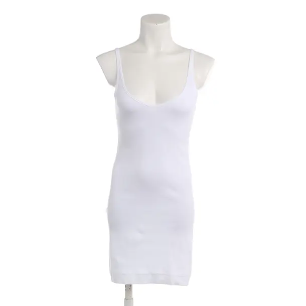 Abito, in Bianco, Cotone, Marc Cain Sport