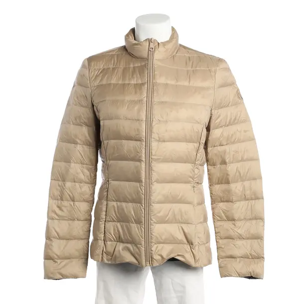 Übergangsjacke, in Beige, Polyimid, Tommy Hilfiger