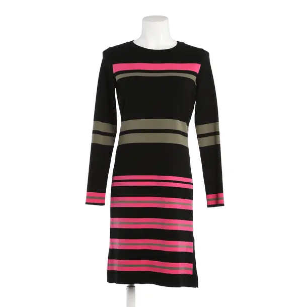 Dress, in Multicolored, Viscose, Marc Cain Sports
