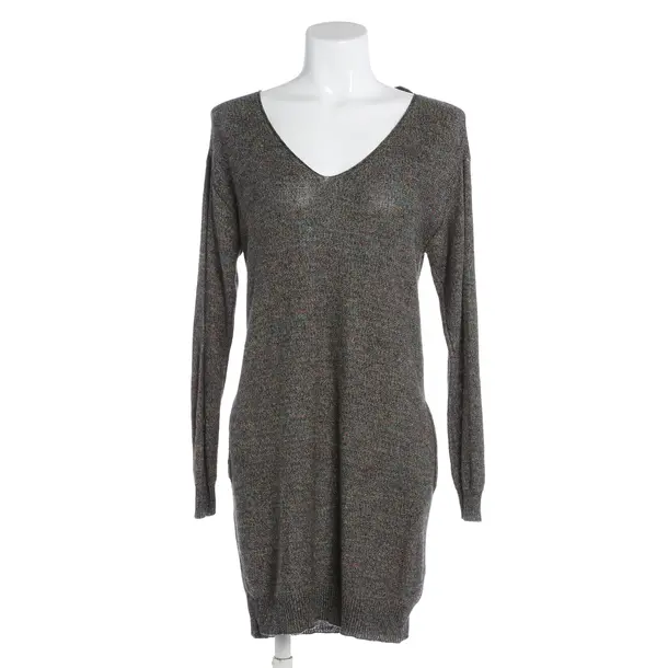 Dress, in Multicolored, Silk, Stella McCartney