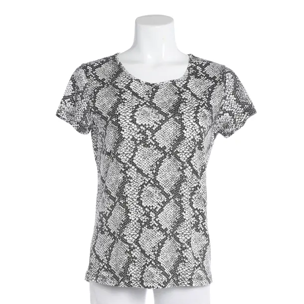 Shirt, in Black, Cotton, Hugo Boss Red Label