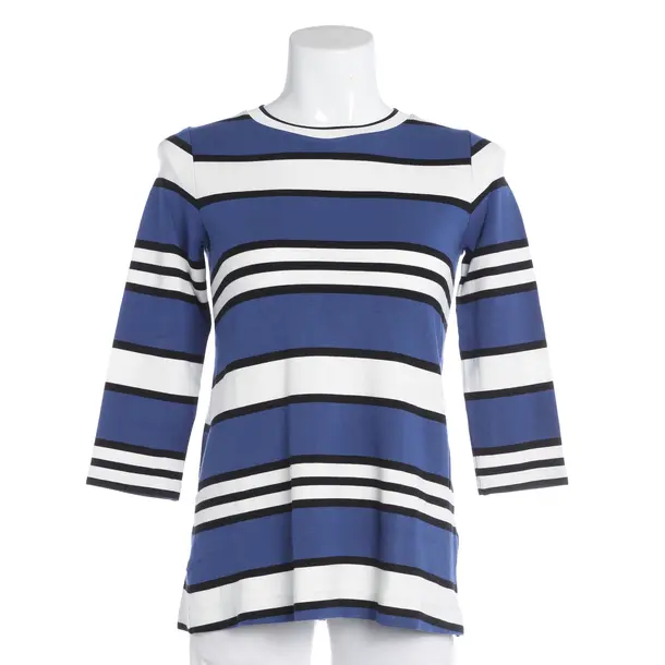 Longsleeve, in Mehrfarbig, Viskose, Bogner