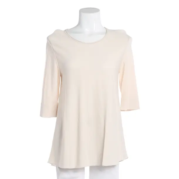 Pullover, in Hellrosa, Viskose, Riani