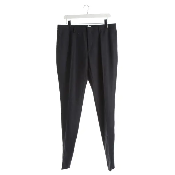 Pantaloni, in Marina Militare, Acetato, Burberry Londra