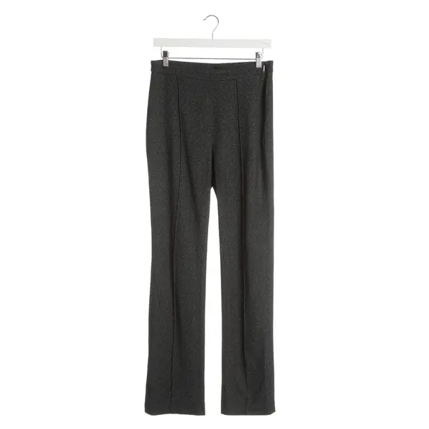 Pantaloni, in Grigio chiaro, Viscosa, Hugo Boss