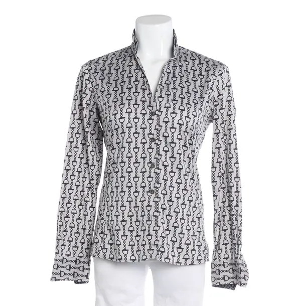 Camicetta, in Multicolore, Cotone, Calibano