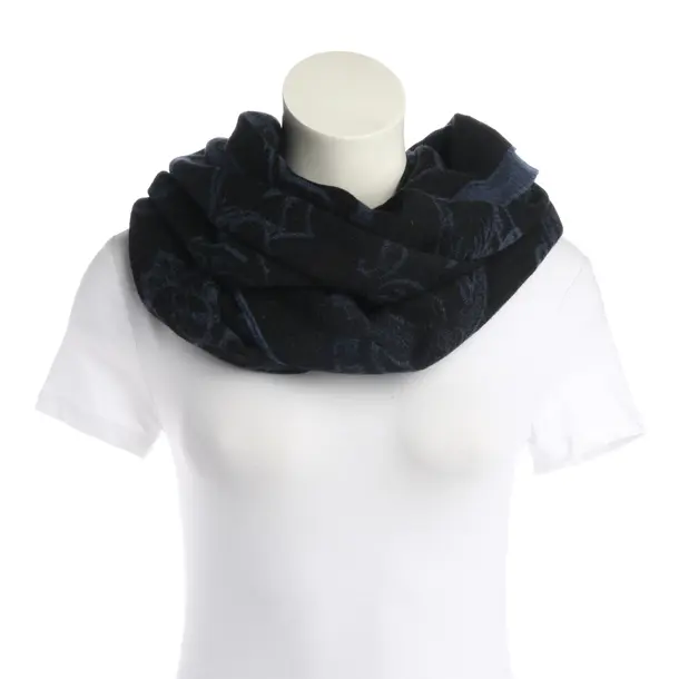 Sciarpa, in Multicolore, Lana, Etro