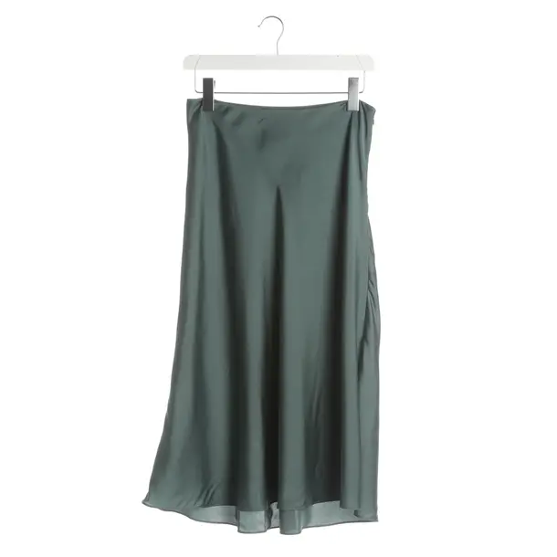 Rock, in Grün, Polyester, Ba&sh