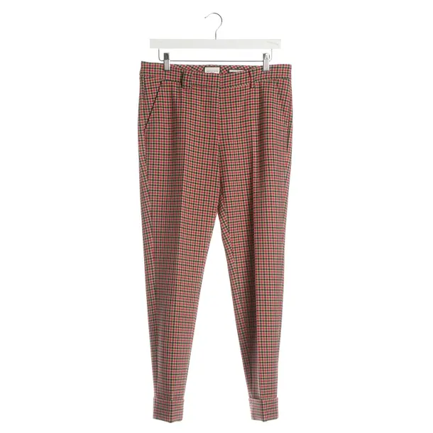 Hose, in Mehrfarbig, Polyester, Seductive