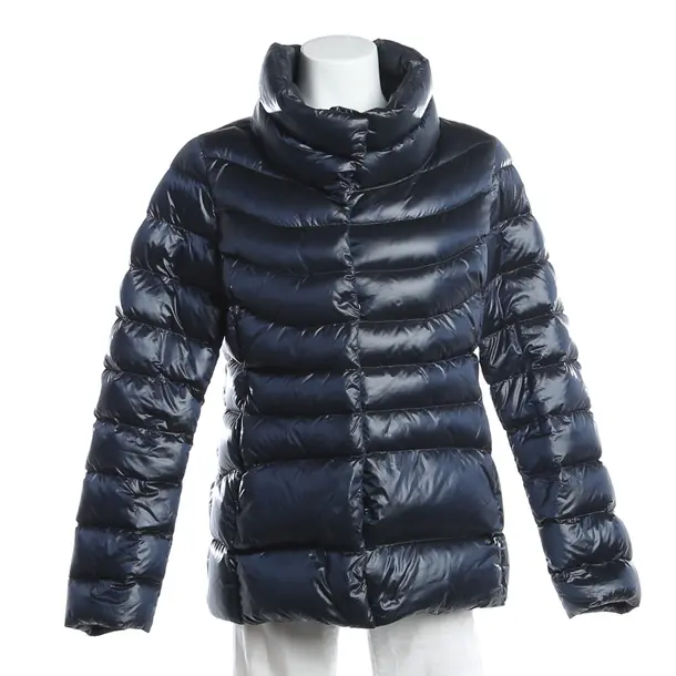 Giacca mezza stagione, in Marina Militare, Poliammide, Colmar