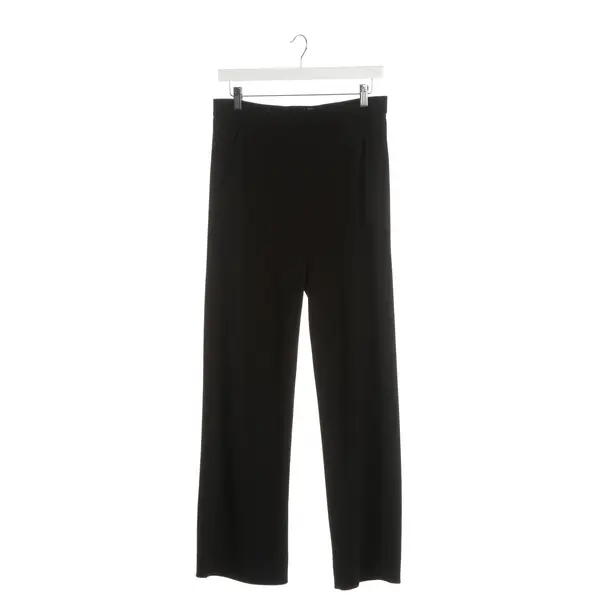 Hose, in Schwarz, Polyester, Raffaello Rossi