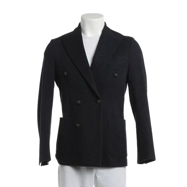 Giacca, in Marina Militare, Cotone, Circolo 1901