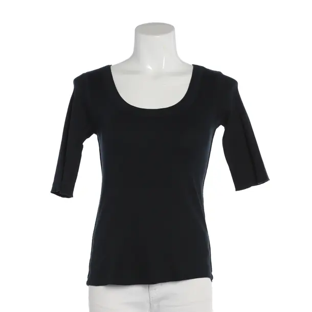 Camicia, in Marina Militare, Cotone, Marc Cain Sport