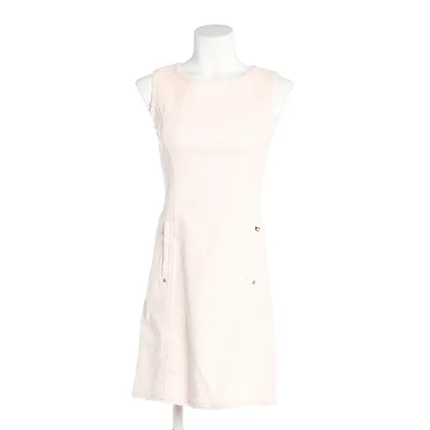 Abito, in Rosa chiaro, Cotone, Marc Cain Sport